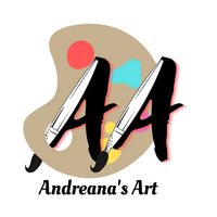 Andreana’s Art